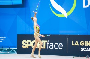 fedele asia sfe07512 copia simone ferraro ph